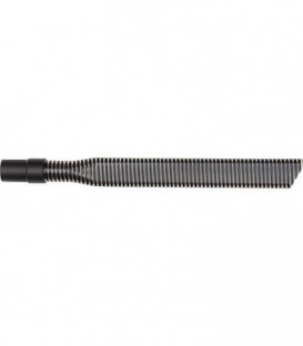 Buse flexible Longueur 490 mm, diam int 31mm Systeme FAWAS