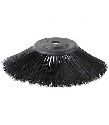 Brosse laterale NILFISK convient pour balayeuse SW 250 Brosse laterale NILFISK convient pour balayeuse SW 250
