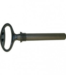 Pompe a air complet 6224 pour Perla, Maxima