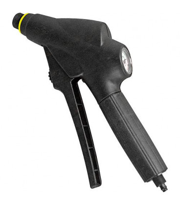 Soupape de reglage pour 3275M