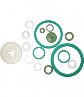 Kit d'etancheite 6001 L avec joint en viton