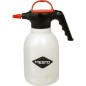 Pulverisateur pression Flexi Plus 3131P 1,5 litres avec joint Viton "nouvelle version"
