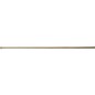 Tuyau de rallonge 100 cm (en laiton) 3680