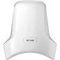 Seche-mains a air chaude Clage WHT, 1000W / 230V