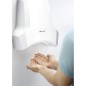 Seche-mains a air chaude Clage WHT, 1000W / 230V