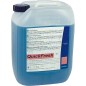 Nettoyant Nilfisk Alto Quick Fresh contenu  :  2,5 litres