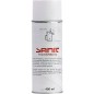 Spray air comprimé Sanit 400 ml N° fab. 3199