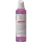 Nettoyant WC liquide Sanit 750 ml N° fab 3053