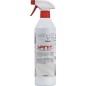 Produit douche Sanit 750 ml N° fab. 3015