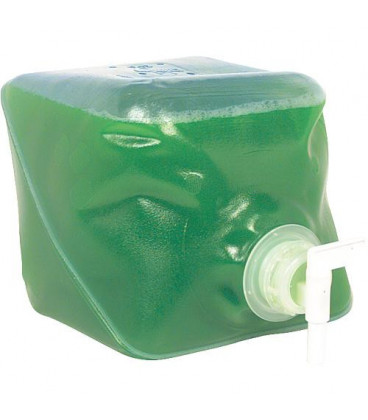 nettoyant bidon de 5 kg