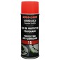 Korro-Lock, film de protection 400 ml aerosol
