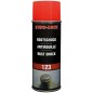 Anti-rouille, spray de 400 ml