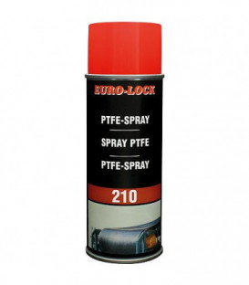 Aerosol PTFE Aerosol 400 ml