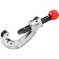 Coupe-tube type 152 plage de coupe 6-66mm, pour cuivre, aluminium, tube multicouche