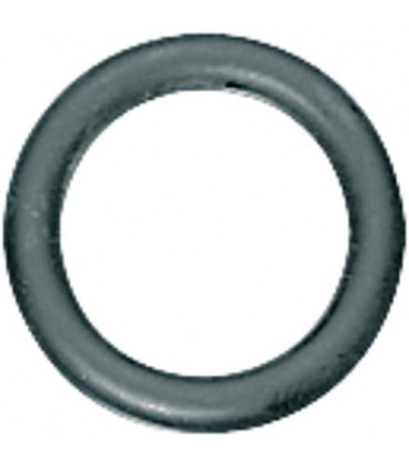 GEDORE Bague de retenue diam. 24mm N° Art. : KB 1970 15-27