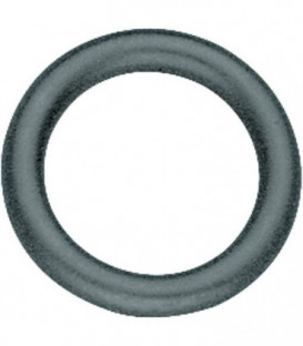 Bague de retenue GEDORE pour 1/4"-douille impact diam.  :  9 mm