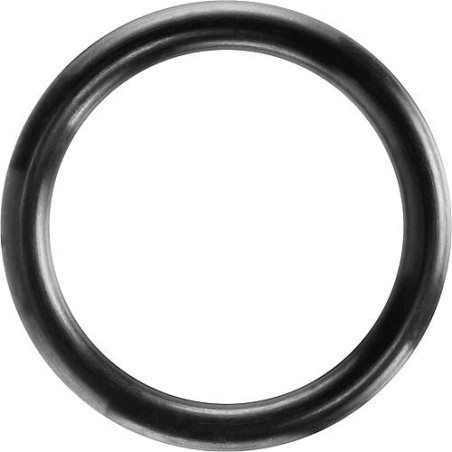 Bague de retenue GEDORE pour 1" douille impact diam.  :  45 mm