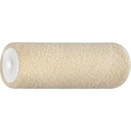 Rouleau a laquer 6mm/12cm/5mm 1 piece