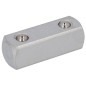 GEDORE Carre d entrainement 1/2 " Longueur 36,5 mm