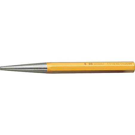 Pointeau GEDORE d : 1mm longueur 120mm
