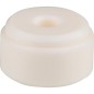 HABERO Tete de rechange en polyamide pour massette, diam 35 mm Art.Nr. E 248-35