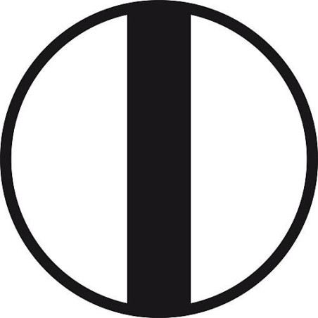 Tournevis plat GEDORE 4,5x190mm