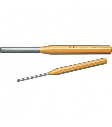 Habero Chasse-goupilles Type 119-3