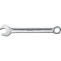 Cle mixte SW 11 (G)
