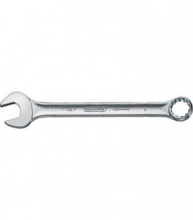 Cle mixte SW 27 (G)