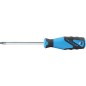 TORX Tournevis GEDORE T6x145mm TORX Tournevis GEDORE T6x145mm