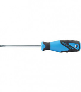 TORX Plus Tournevis GEDORE 6IPx145mm