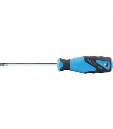 TORX Plus Tournevis GEDORE 8IPx145mm