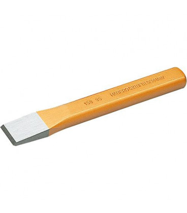 Habero Burin plat Longueur 175 mm, Largeur 21 mm Art.Nr. 95-175