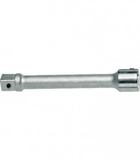 GEDORE Rallonge 3/4 " Longueur 200 mm Art.Nr. 3290-8