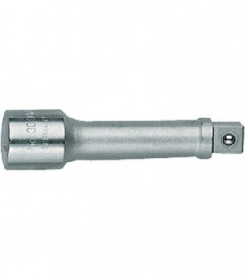 GEDORE Rallonge Type 3090-7 180mm