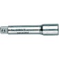 Rallonge 1/4" Longueur 55 mm (G)