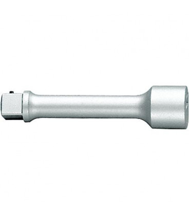 Rallonge GEDORE pour 1" longueur 200 mm