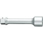 Rallonge GEDORE pour 1" longueur 200 mm