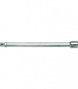 Rallonge 1/2" Longueur 250 mm (G)