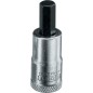 GEDORE Embout de tournevis pour vis cruciforme PZ TYPE IN 30 8 8mm