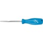 Poincon GEDORE Longueur de lame 100 mm Poincon GEDORE Longueur de lame 100 mm