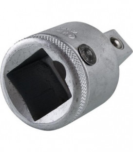 GEDORE Reduction 3/4 " a 1/2'' Longueur 57 mm Art.Nr. 3219