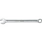 Gedore Cle mixte extra long, Type 7 XL 34