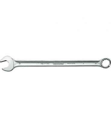 Cle mixte XL SW 17 (G)