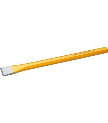 Habero Burin de macon Longueur 350 mm, Largeur 26 mm Art.Nr. 110-358