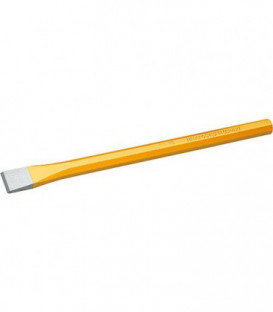 Habero Burin de macon Longueur 250 mm, Largeur 23 mm Art.Nr. 110-256