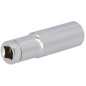 Gedore douille forme longue, 6 pans Type 20 L 9