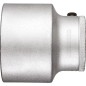 Douille GEDORE 3/4", 12-pans, court, SW 46 longueur 65,5 mm Douille GEDORE 3/4", 12-pans, court, SW 46 longueur 65,5 mm