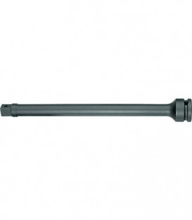 GEDORE Reduction de 1/2'' a 3/8'' Art.Nr. KB 1930