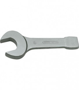 Gedore Cle a fourche a frapper Type 133 30